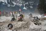 Biotech-Wintermotocross by Racingmo 9226759