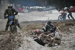 Biotech-Wintermotocross by Racingmo 9226761