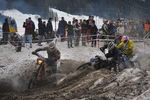 Biotech-Wintermotocross by Racingmo 9226762