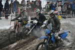 Biotech-Wintermotocross by Racingmo 9226763