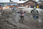 Biotech-Wintermotocross by Racingmo 9226764