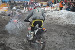 Biotech-Wintermotocross by Racingmo 9226765