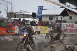 Biotech-Wintermotocross by Racingmo 9226768