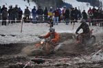 Biotech-Wintermotocross by Racingmo 9226769