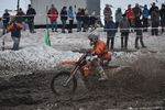 Biotech-Wintermotocross by Racingmo 9226770