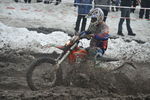 Biotech-Wintermotocross by Racingmo 9226772