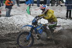 Biotech-Wintermotocross by Racingmo 9226773