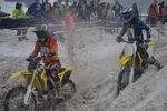 Biotech-Wintermotocross by Racingmo 9226774