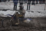 Biotech-Wintermotocross by Racingmo 9226775