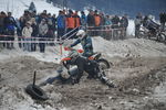 Biotech-Wintermotocross by Racingmo 9226776