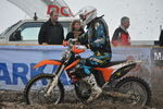 Biotech-Wintermotocross by Racingmo 9226779