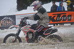 Biotech-Wintermotocross by Racingmo 9226827