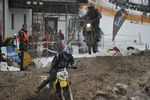 Biotech-Wintermotocross by Racingmo 9226829