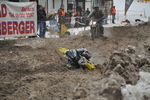 Biotech-Wintermotocross by Racingmo 9226830