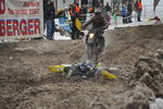 Biotech-Wintermotocross by Racingmo 9226831