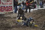 Biotech-Wintermotocross by Racingmo 9226832