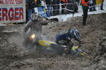 Biotech-Wintermotocross by Racingmo 9226834