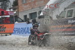 Biotech-Wintermotocross by Racingmo 9226835