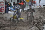 Biotech-Wintermotocross by Racingmo 9226836