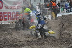 Biotech-Wintermotocross by Racingmo 9226837