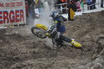 Biotech-Wintermotocross by Racingmo 9226838