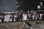 Biotech-Wintermotocross by Racingmo 9226839