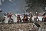 Biotech-Wintermotocross by Racingmo 9226840