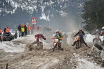 Biotech-Wintermotocross by Racingmo 9226841