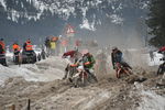 Biotech-Wintermotocross by Racingmo 9226842