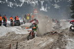 Biotech-Wintermotocross by Racingmo 9226843