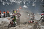 Biotech-Wintermotocross by Racingmo 9226844