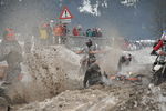 Biotech-Wintermotocross by Racingmo 9226846