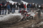 Biotech-Wintermotocross by Racingmo 9226847