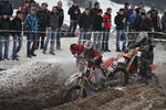 Biotech-Wintermotocross by Racingmo 9226848