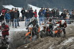 Biotech-Wintermotocross by Racingmo 9226849