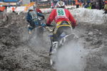 Biotech-Wintermotocross by Racingmo 9226850