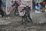 Biotech-Wintermotocross by Racingmo 9226851