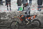 Biotech-Wintermotocross by Racingmo 9226852