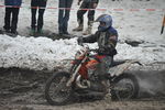 Biotech-Wintermotocross by Racingmo 9226854