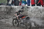 Biotech-Wintermotocross by Racingmo 9226856