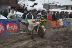 Biotech-Wintermotocross by Racingmo 9226857