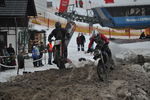 Biotech-Wintermotocross by Racingmo 9226858