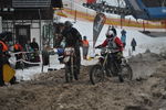 Biotech-Wintermotocross by Racingmo 9226859