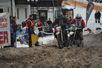 Biotech-Wintermotocross by Racingmo 9226860