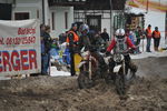 Biotech-Wintermotocross by Racingmo 9226861