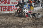 Biotech-Wintermotocross by Racingmo 9226862