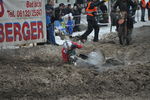 Biotech-Wintermotocross by Racingmo 9226863