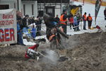 Biotech-Wintermotocross by Racingmo 9226864