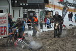 Biotech-Wintermotocross by Racingmo 9226865