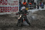 Biotech-Wintermotocross by Racingmo 9226866